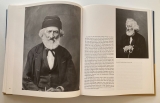 Gottfried Semper. Ein Architekt des 19. Jahrhunderts