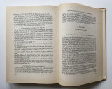 Der Yoga Ein indischer Weg zum Selbst  Kritisch-positive Darstellung