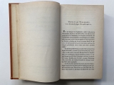 Enzyklopadie der philosophischen Wissenschaften im Grundrisse und andere Schriften der heidelberger Zeit