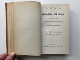 Enzyklopadie der philosophischen Wissenschaften im Grundrisse und andere Schriften der heidelberger Zeit