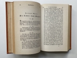 Enzyklopadie der philosophischen Wissenschaften im Grundrisse und andere Schriften der heidelberger Zeit