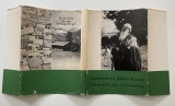 Gedenkschrift zum 100. Geburtstage des Chrüterpfarrers Johann Künzle 1857-1945.