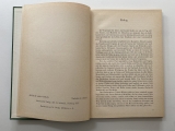 Gedenkschrift zum 100. Geburtstage des Chrüterpfarrers Johann Künzle 1857-1945.