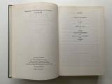 Briefe