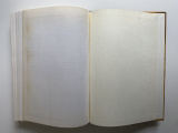 St. Katharina Kohlscheid 1804 - 1845