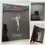 Iaido. Der Weg des Schwertes