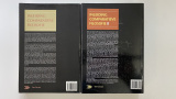 Inleiding comparatieve filosofie