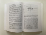 Inleiding comparatieve filosofie