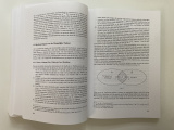 Inleiding comparatieve filosofie