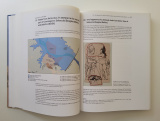 Nemrud Dagi. Recent Archaeological Research and Preservation and Restoration Activities in the Tomb Sanctuary on Mount Nemrud.