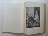 Sulamith Wülfing. Band 1. Eine Art Monographie in 32 Abbildungen