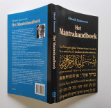 Het Mantrahandboek