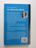 Het Mantrahandboek