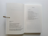 Het Mantrahandboek