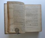 Traité élémentaire de philosophie à lusage des classes