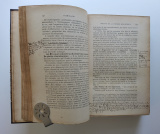 Traité élémentaire de philosophie à lusage des classes