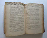 Traité élémentaire de philosophie à lusage des classes