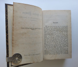 Die schönsten Pflanzen. Des Blumen- und Landschaftsgartens, der Gewächshäuser und Wohnungen.