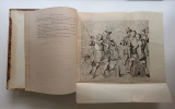 OUD-HOLLAND. Nieuwe Bijdragen voor de Geschiedenis der Nederlandsche Kunst, Letterkunde, Nijverheid, enz.