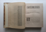 OUD-HOLLAND. Nieuwe Bijdragen voor de Geschiedenis der Nederlandsche Kunst, Letterkunde, Nijverheid, enz.