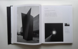 Richard Serra Sculpture 1985-1998.