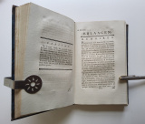 Leven der Nederlandsche dichteren en dichteressen,