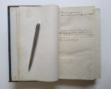 Leven der Nederlandsche dichteren en dichteressen,