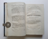 Leven der Nederlandsche dichteren en dichteressen,