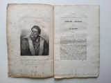 Portraits des peintres les plus célèbres, dessinés sur pierre par Gust. Simonau et Lamb. Vandenwildenberg