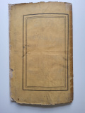 Portraits des peintres les plus célèbres, dessinés sur pierre par Gust. Simonau et Lamb. Vandenwildenberg