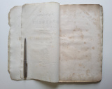 Portraits des peintres les plus célèbres, dessinés sur pierre par Gust. Simonau et Lamb. Vandenwildenberg