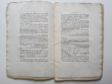 Portraits des peintres les plus célèbres, dessinés sur pierre par Gust. Simonau et Lamb. Vandenwildenberg