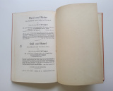 Die Dressur des Reitpferdes für Turnier und Hohe Schule.