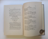 Grundsätze der Dressur und Reitkunst von Gustav Goebel.