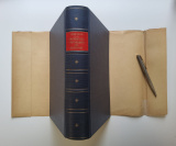 Grundsätze der Dressur und Reitkunst von Gustav Goebel.