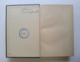 Grundsätze der Dressur und Reitkunst von Gustav Goebel.