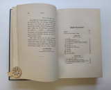 Grundsätze der Dressur und Reitkunst von Gustav Goebel.