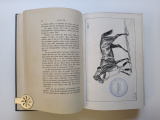 Grundsätze der Dressur und Reitkunst von Gustav Goebel.