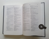 The Culture of Power and the Power of Culture.