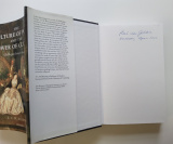 The Culture of Power and the Power of Culture.