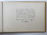 Indische Liebe