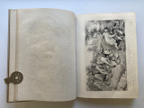 Margot lEnragée. Un tableau retrouvé de Pierre Breughel le Vieux.