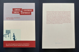 Grenz-Controle, Grens-Kontrolle : Aachen, Eupen, Maastricht - oral histories.