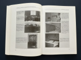 Grenz-Controle, Grens-Kontrolle : Aachen, Eupen, Maastricht - oral histories.