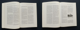 Grenz-Controle, Grens-Kontrolle : Aachen, Eupen, Maastricht - oral histories.