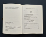 Grenz-Controle, Grens-Kontrolle : Aachen, Eupen, Maastricht - oral histories.