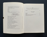 Grenz-Controle, Grens-Kontrolle : Aachen, Eupen, Maastricht - oral histories.