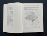 Grenz-Controle, Grens-Kontrolle : Aachen, Eupen, Maastricht - oral histories.
