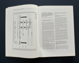 Grenz-Controle, Grens-Kontrolle : Aachen, Eupen, Maastricht - oral histories.