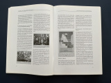 Grenz-Controle, Grens-Kontrolle : Aachen, Eupen, Maastricht - oral histories.